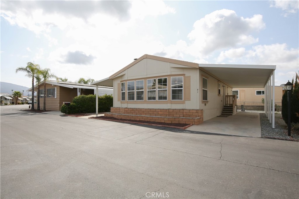 45521 State Highway 74 91