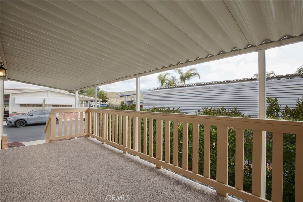 45521 State Highway 74 91