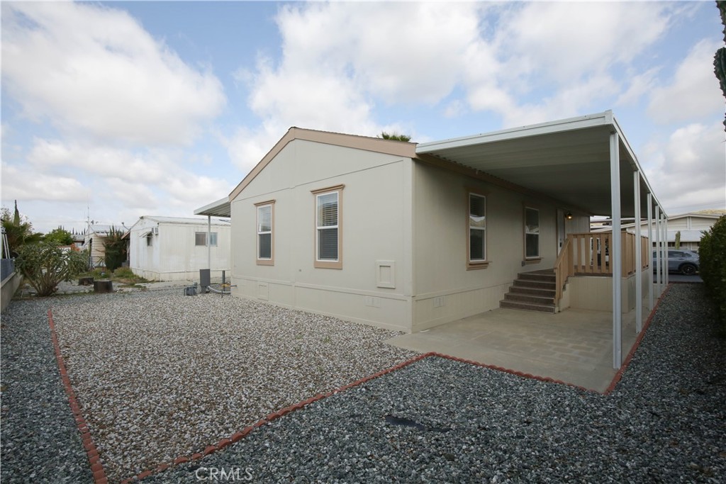 45521 State Highway 74 91