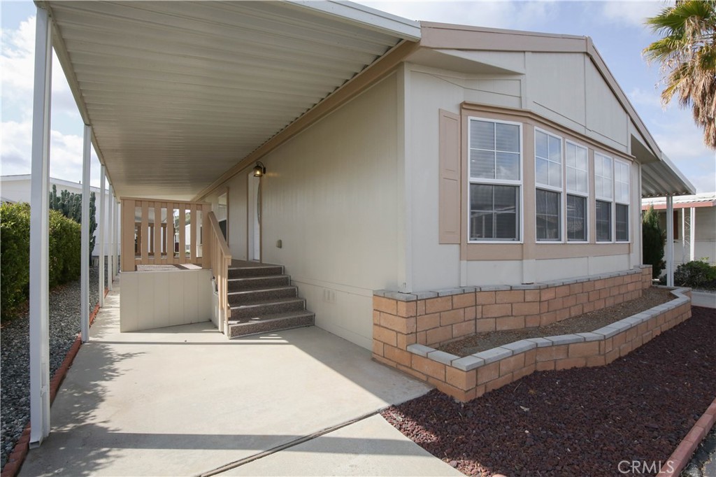 45521 State Highway 74 91