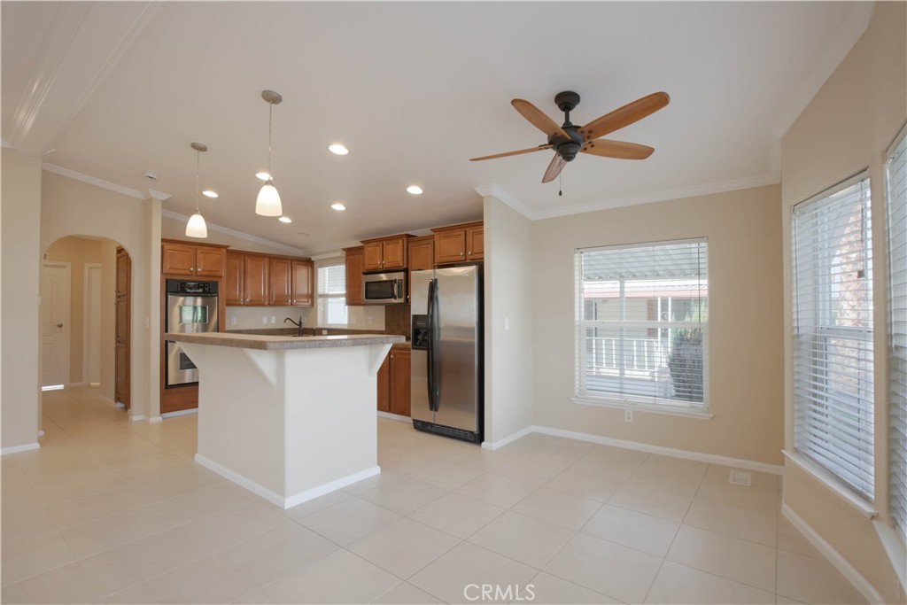 45521 State Highway 74 91