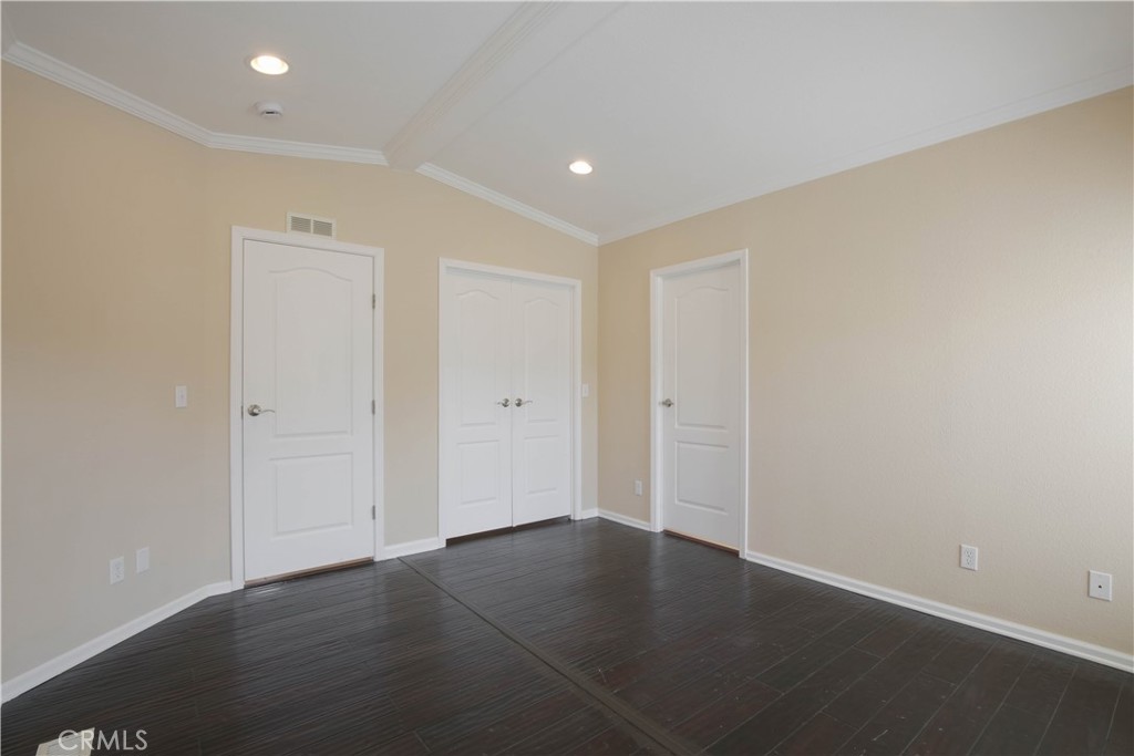 45521 State Highway 74 91