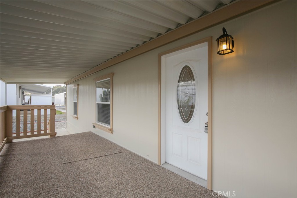 45521 State Highway 74 91