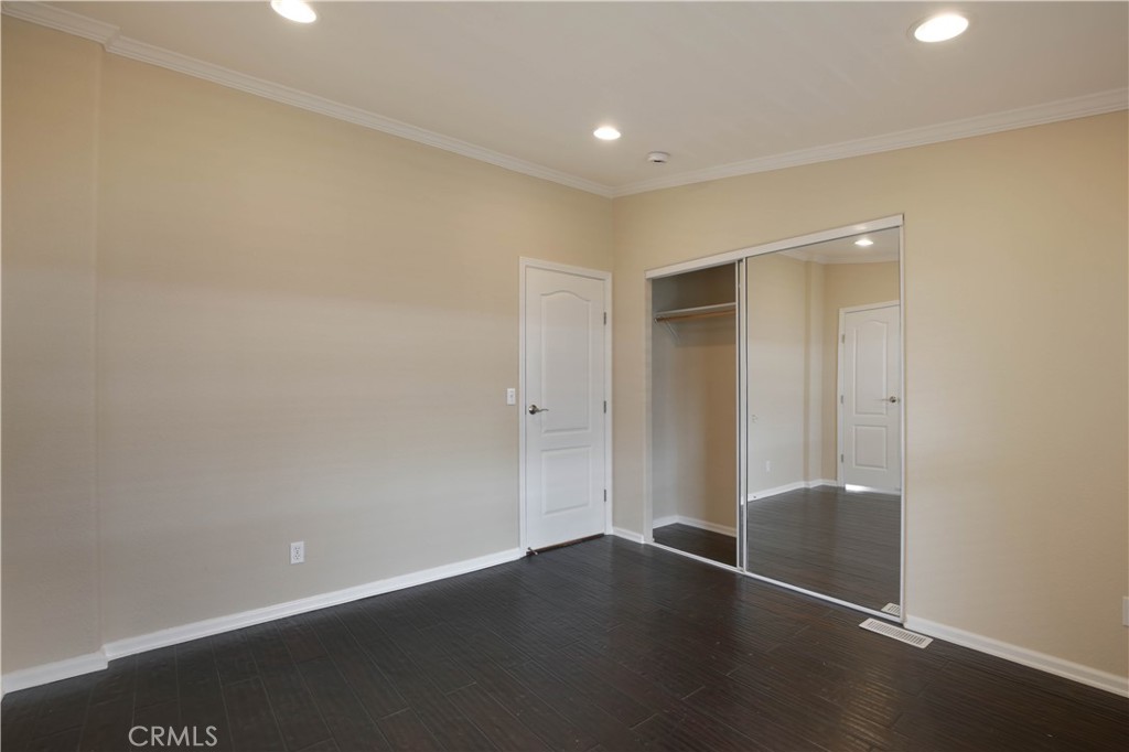 45521 State Highway 74 91