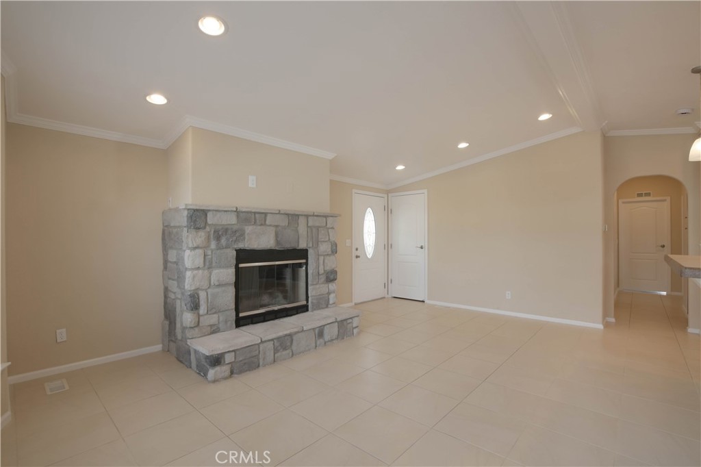 45521 State Highway 74 91