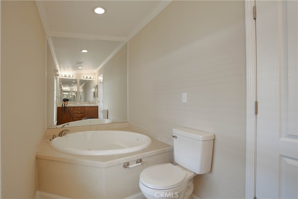 45521 State Highway 74 91