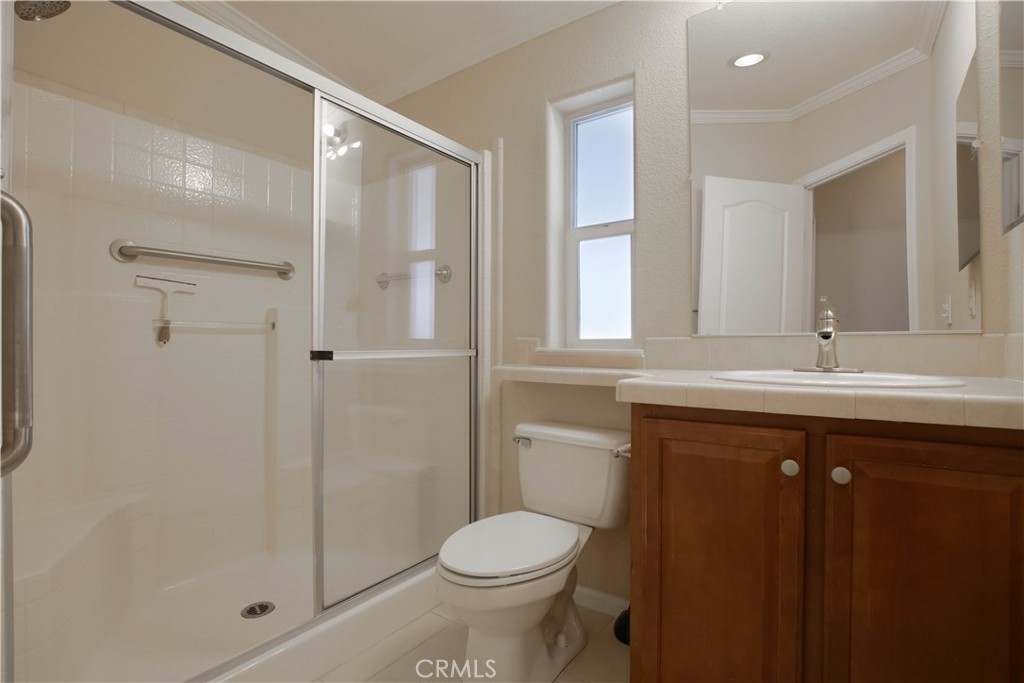 45521 State Highway 74 91