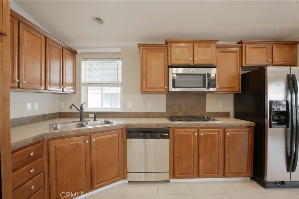 45521 State Highway 74 91