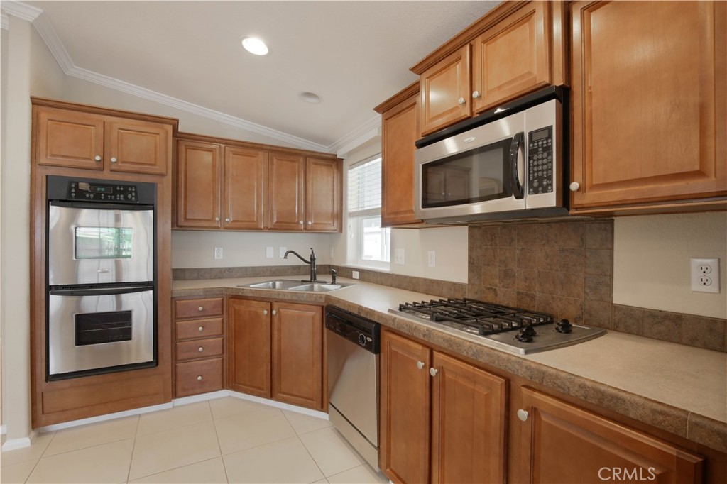 45521 State Highway 74 91