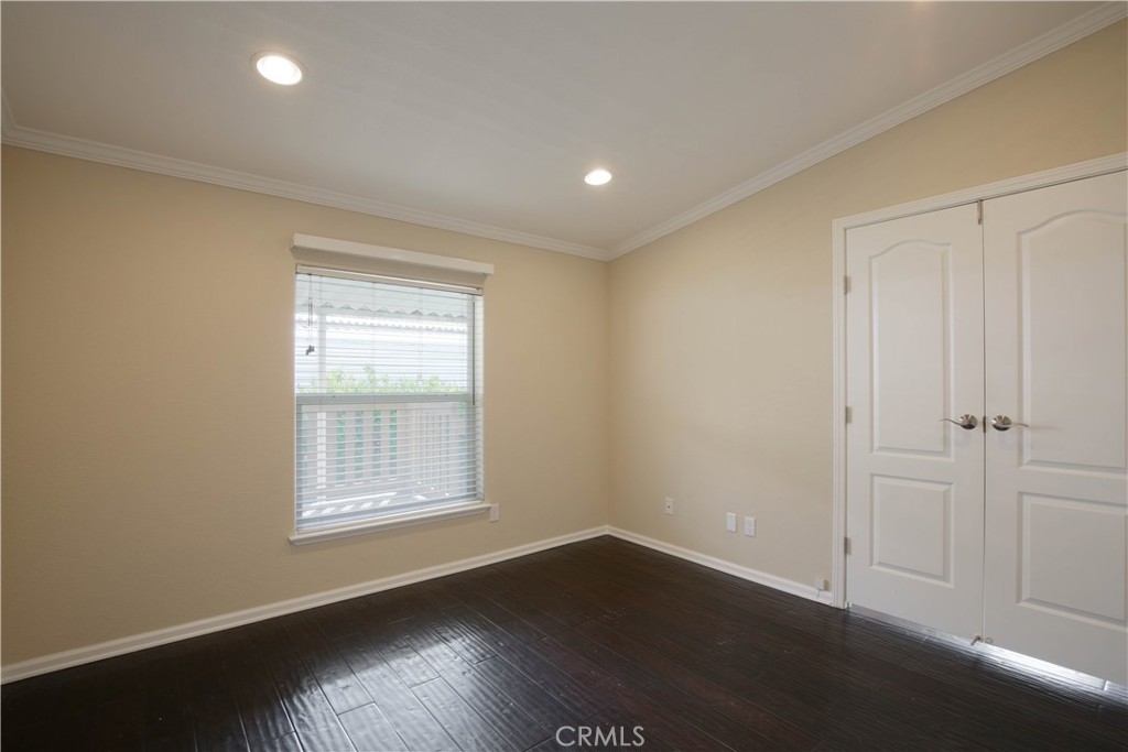 45521 State Highway 74 91