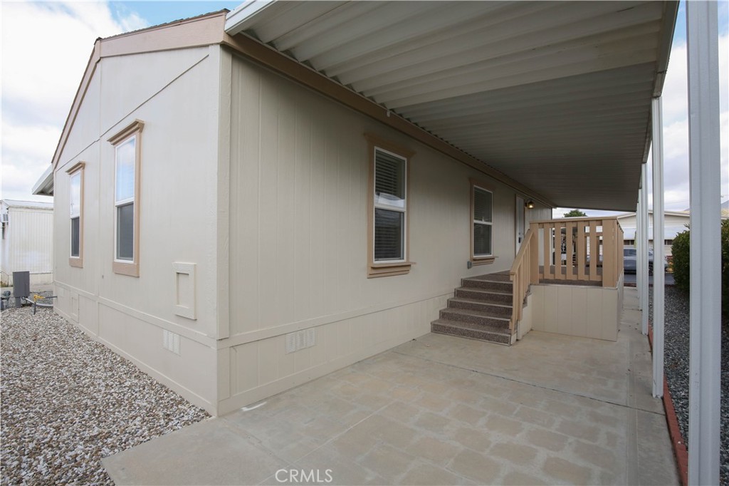 45521 State Highway 74 91