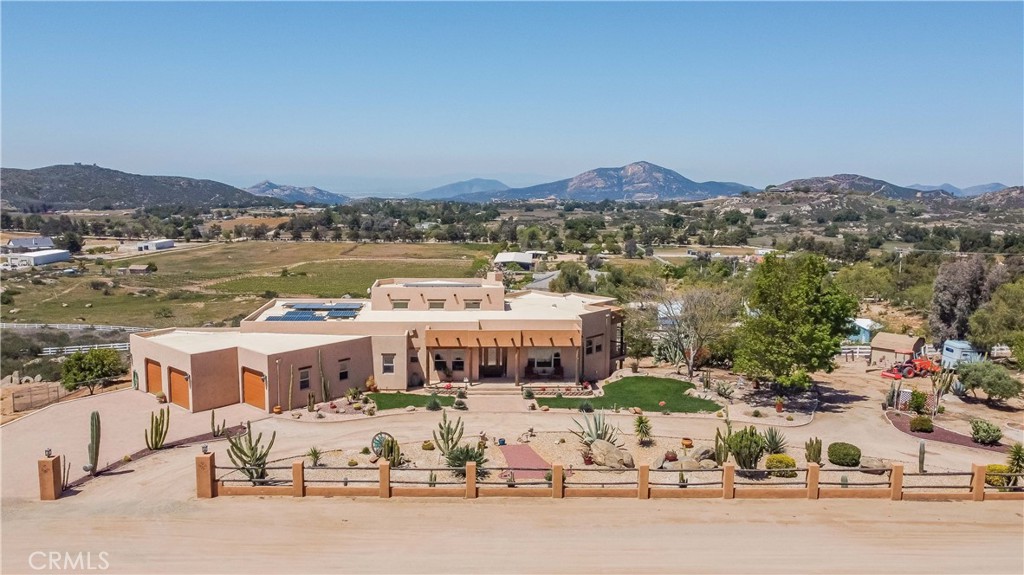 35155 Sawh Court