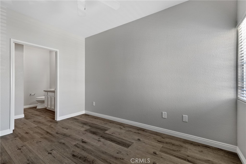 41410 Juniper Street 1111