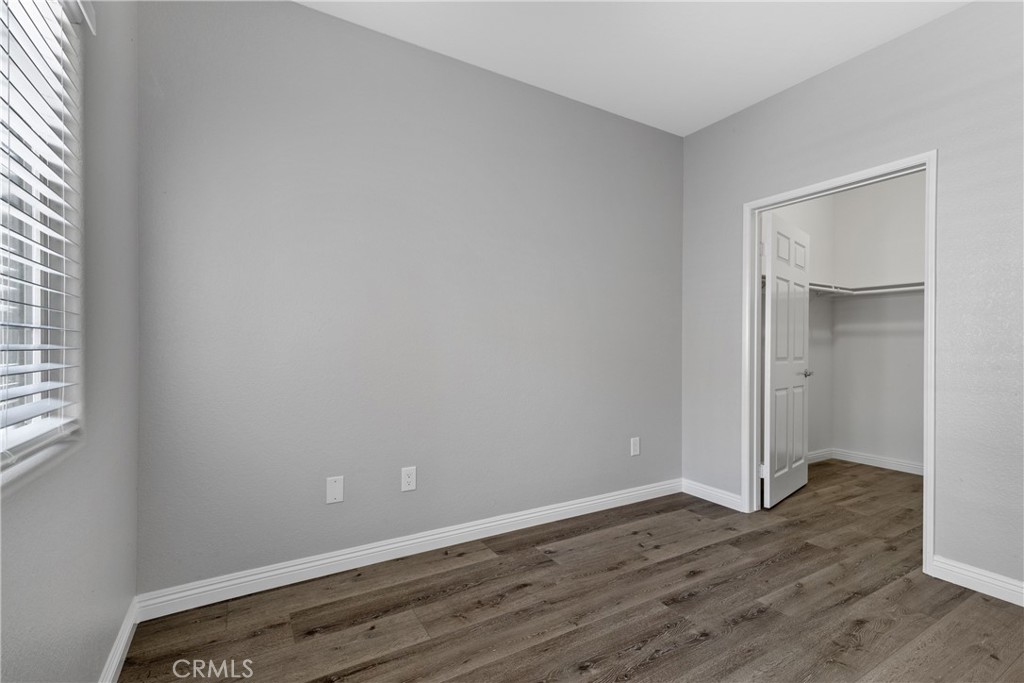 41410 Juniper Street 1111