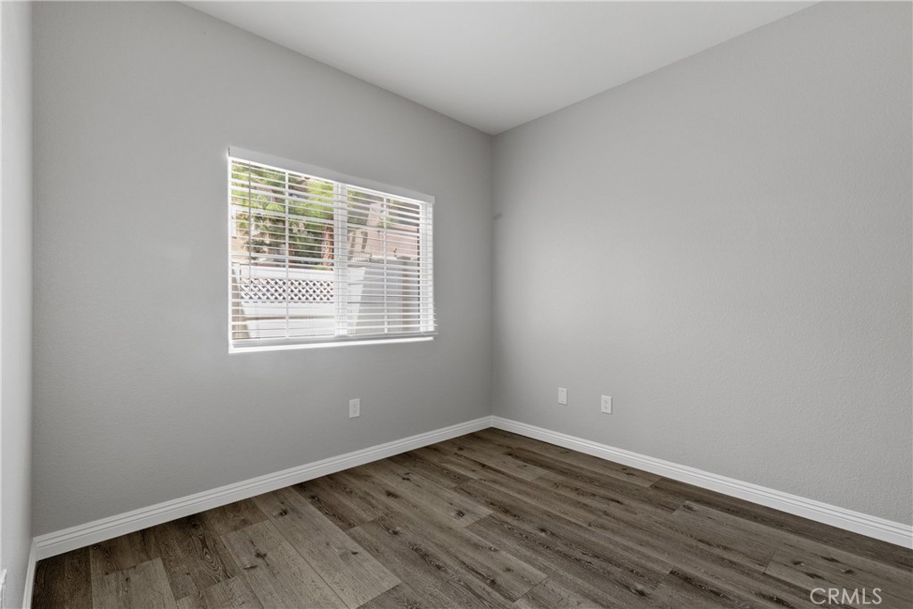 41410 Juniper Street 1111