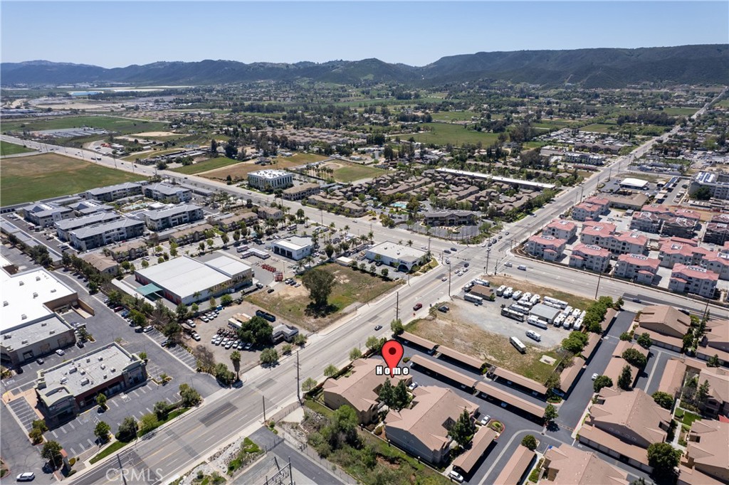 41410 Juniper Street 1111