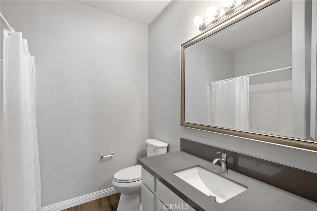 41410 Juniper Street 1111