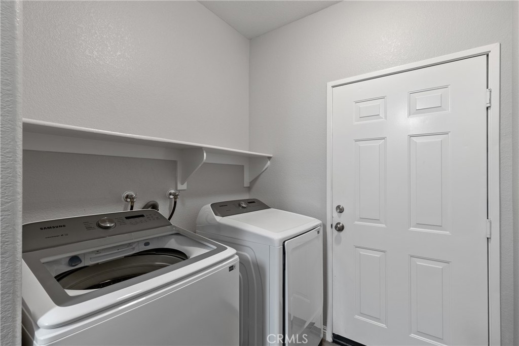 41410 Juniper Street 1111