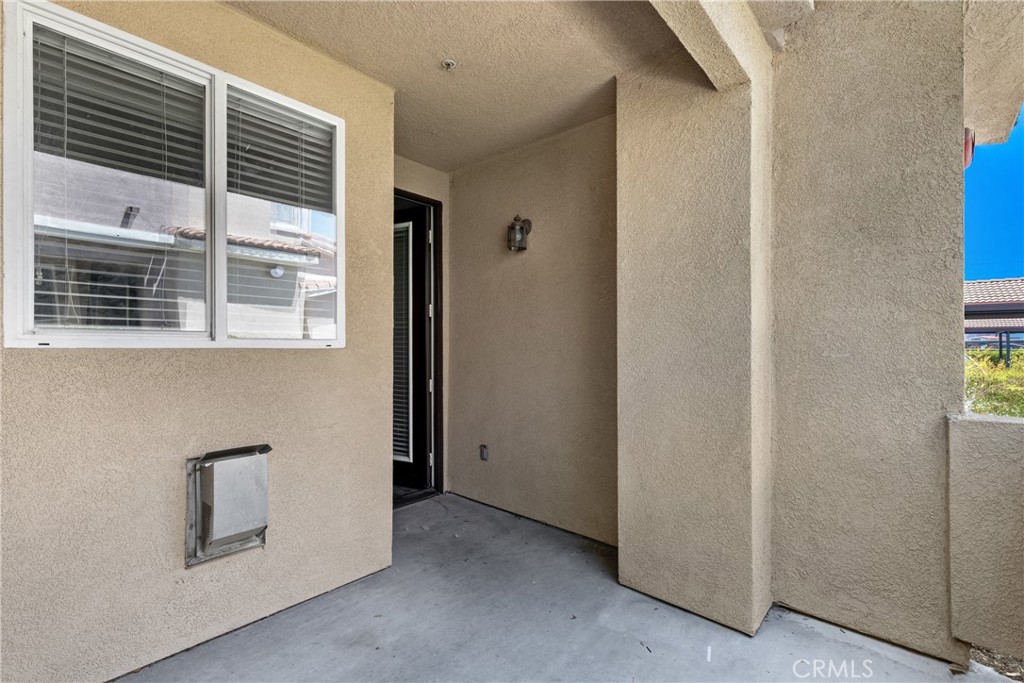 41410 Juniper Street 1111