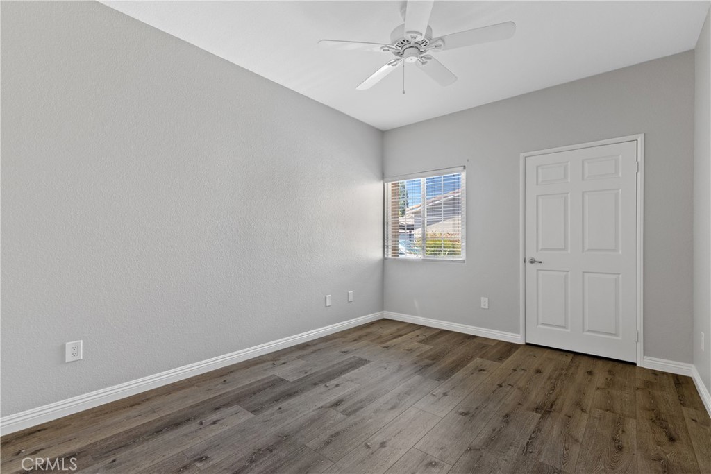 41410 Juniper Street 1111