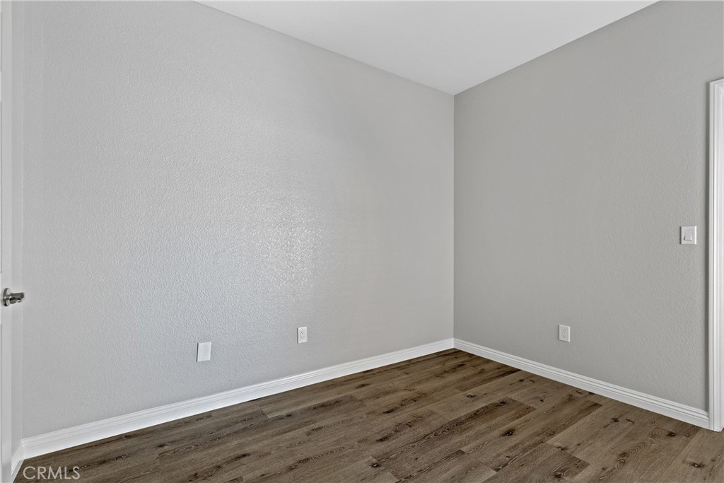 41410 Juniper Street 1111