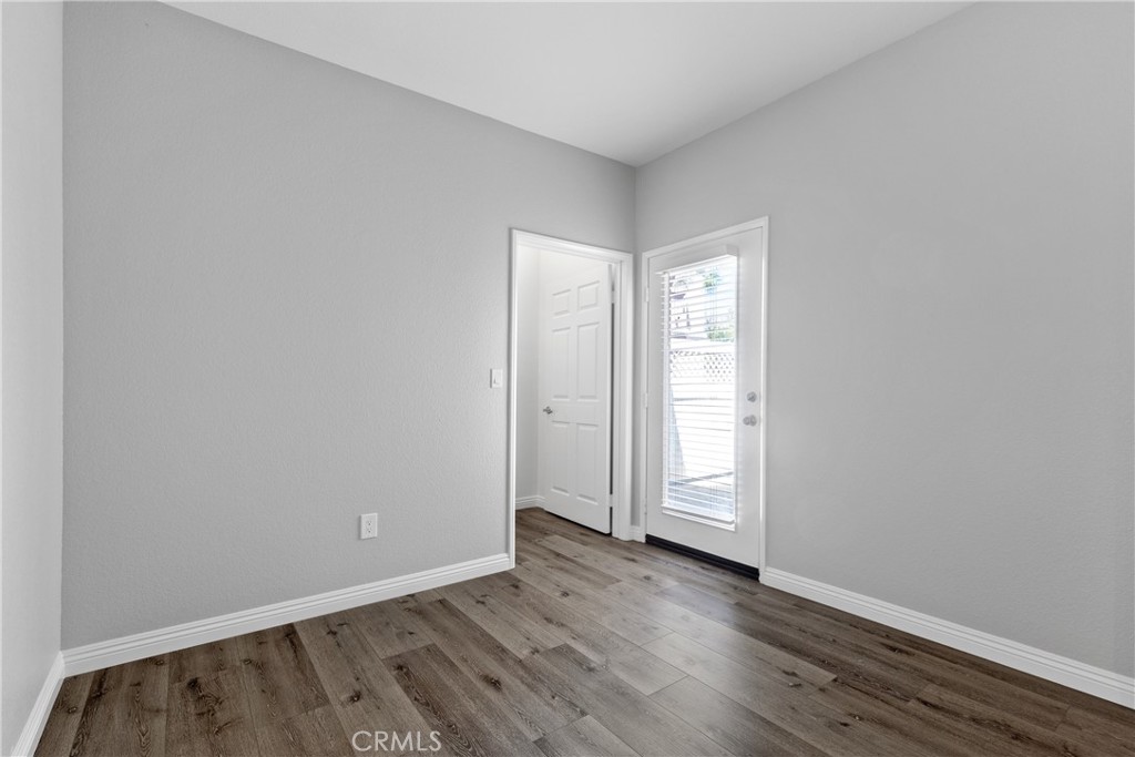 41410 Juniper Street 1111