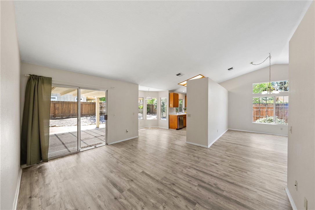 24403 Stallion Court