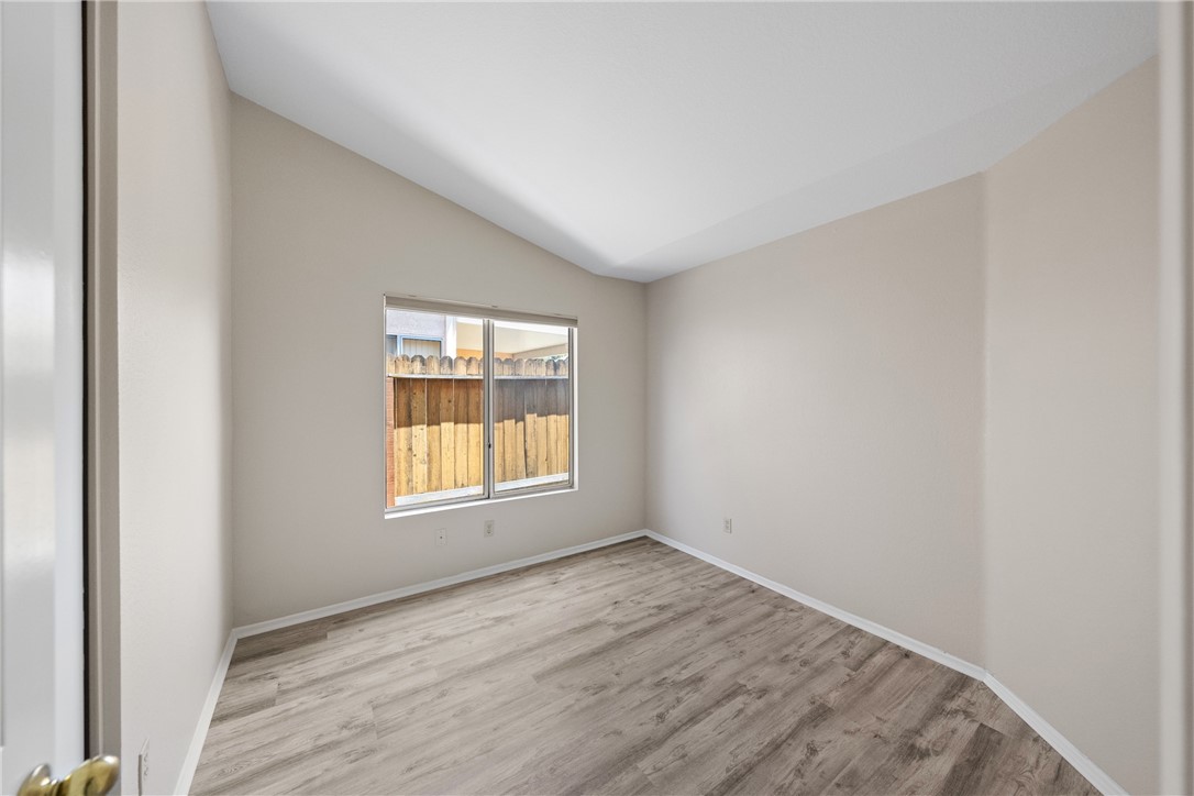 24403 Stallion Court