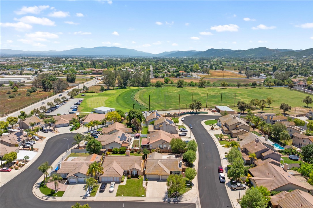 24403 Stallion Court