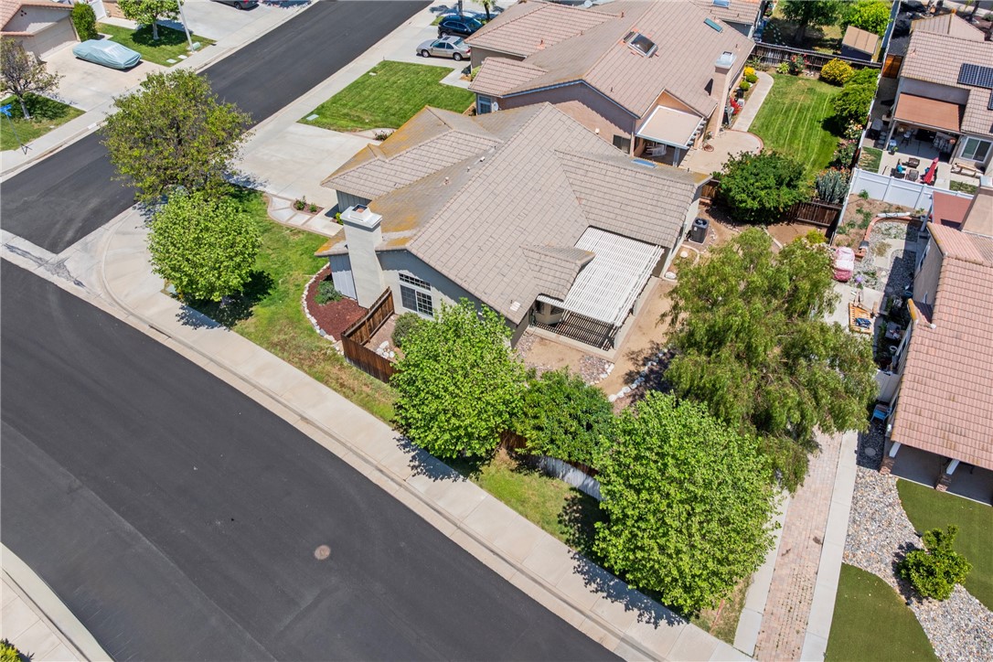 24403 Stallion Court