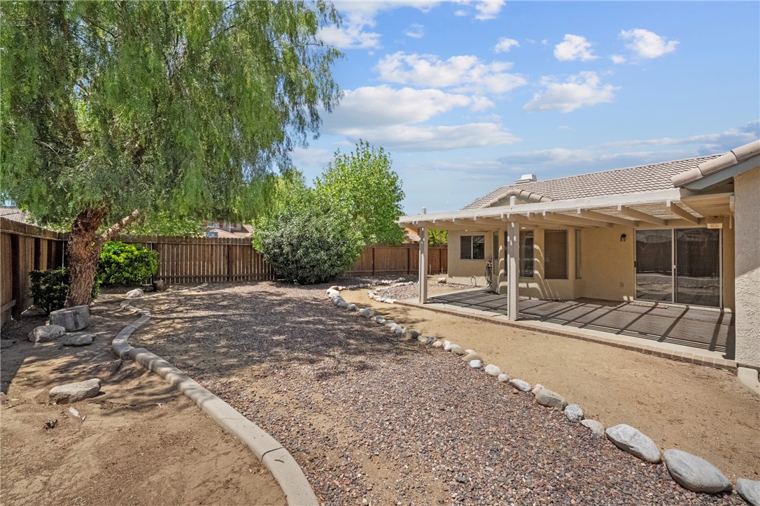 24403 Stallion Court