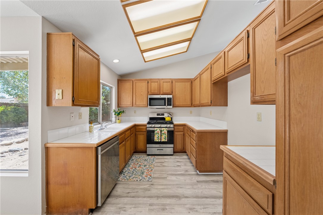 24403 Stallion Court