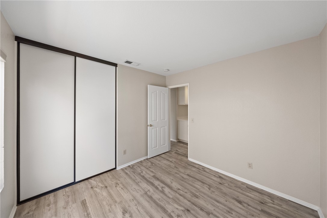 24403 Stallion Court