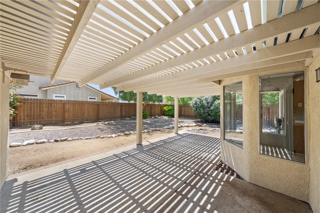 24403 Stallion Court