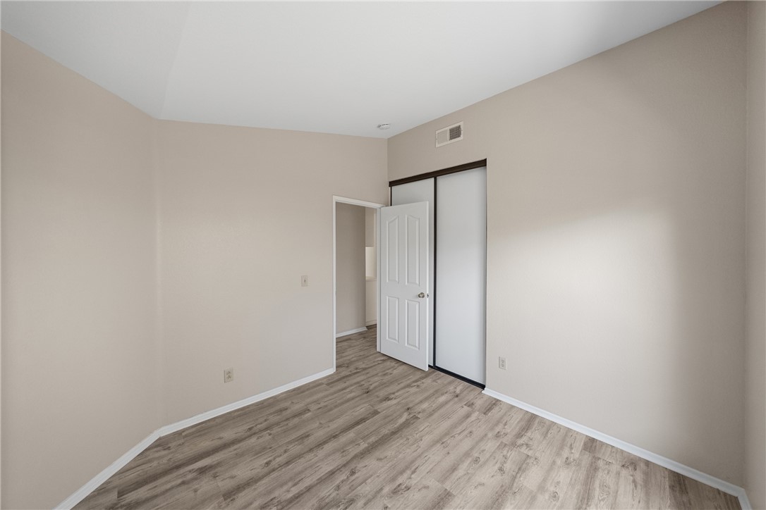 24403 Stallion Court