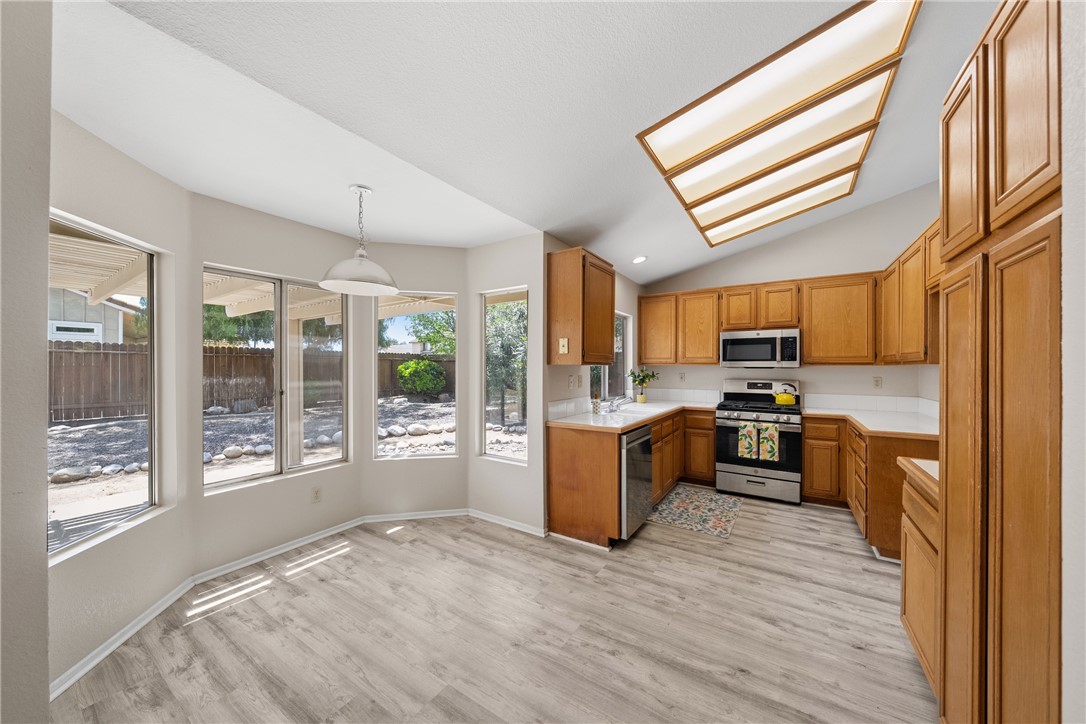 24403 Stallion Court