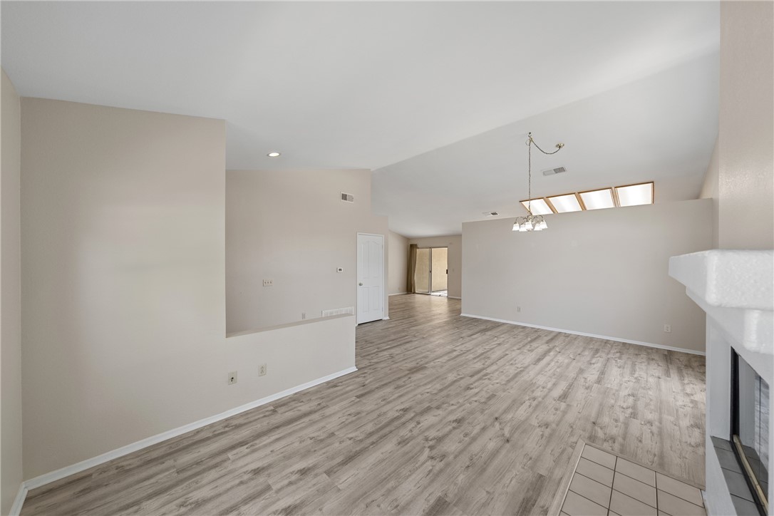 24403 Stallion Court