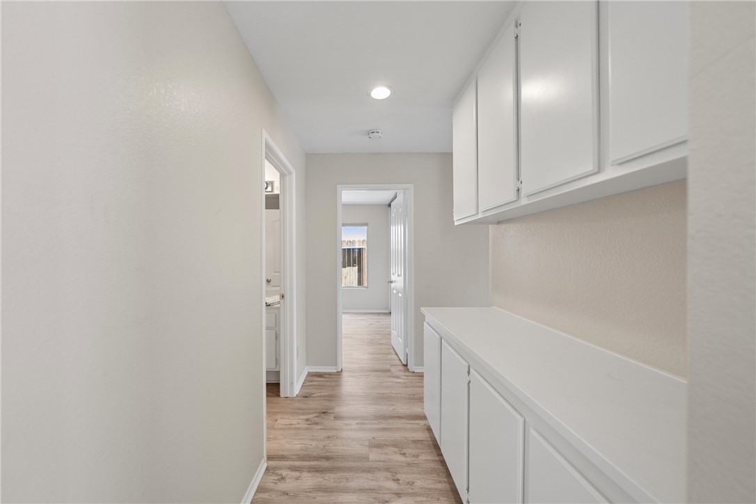 24403 Stallion Court