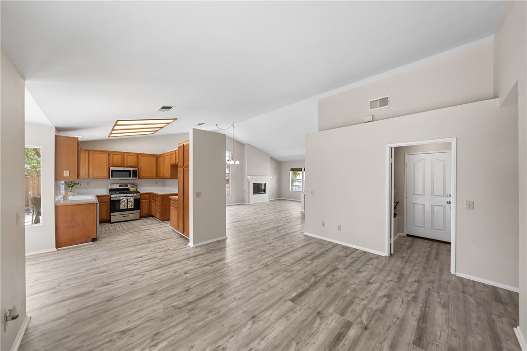 24403 Stallion Court