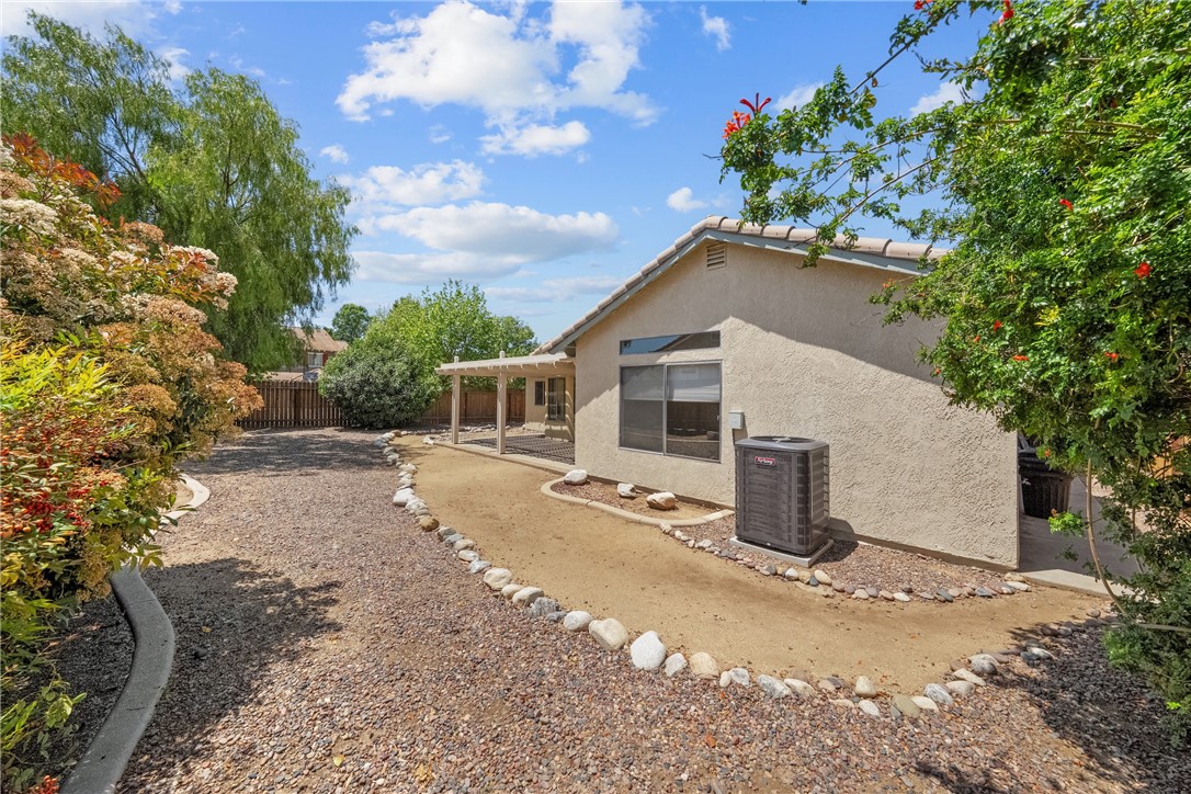 24403 Stallion Court