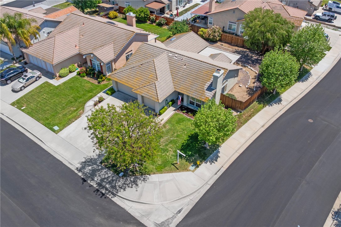 24403 Stallion Court