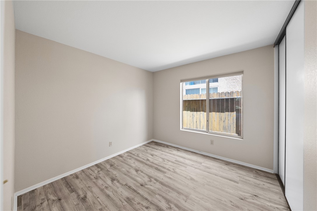 24403 Stallion Court