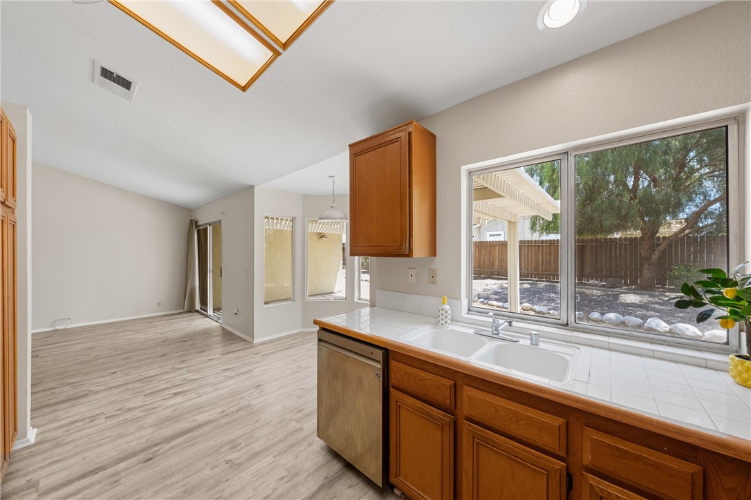 24403 Stallion Court