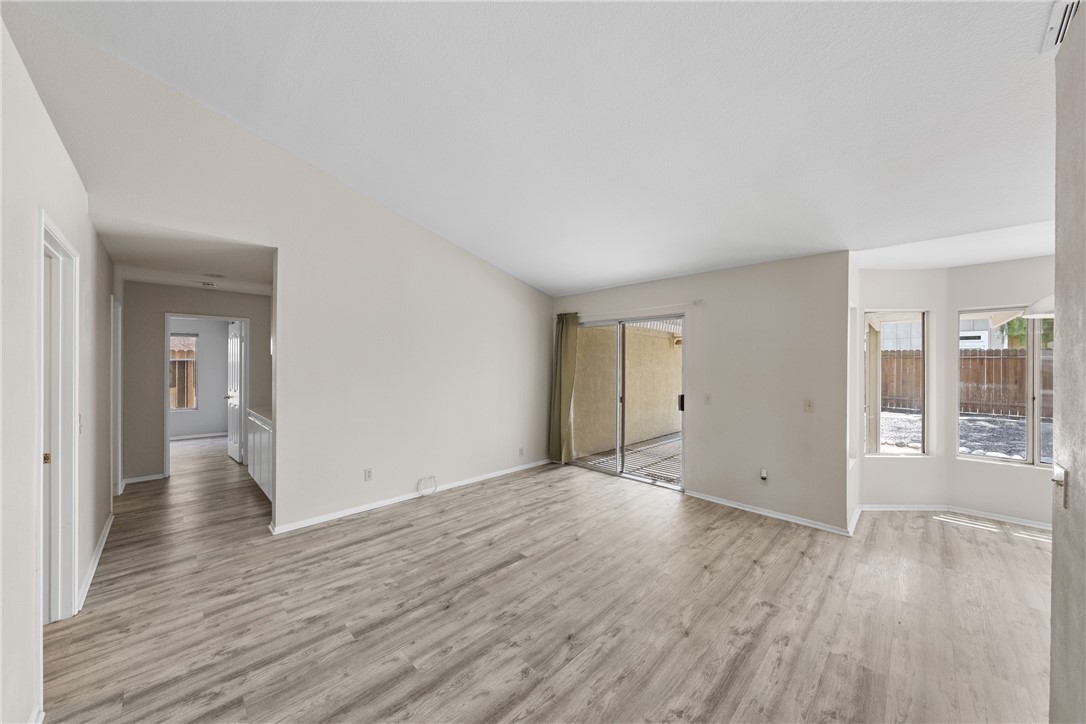 24403 Stallion Court