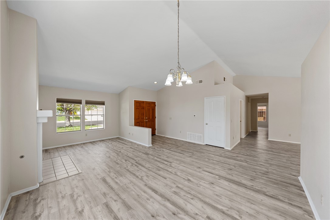 24403 Stallion Court