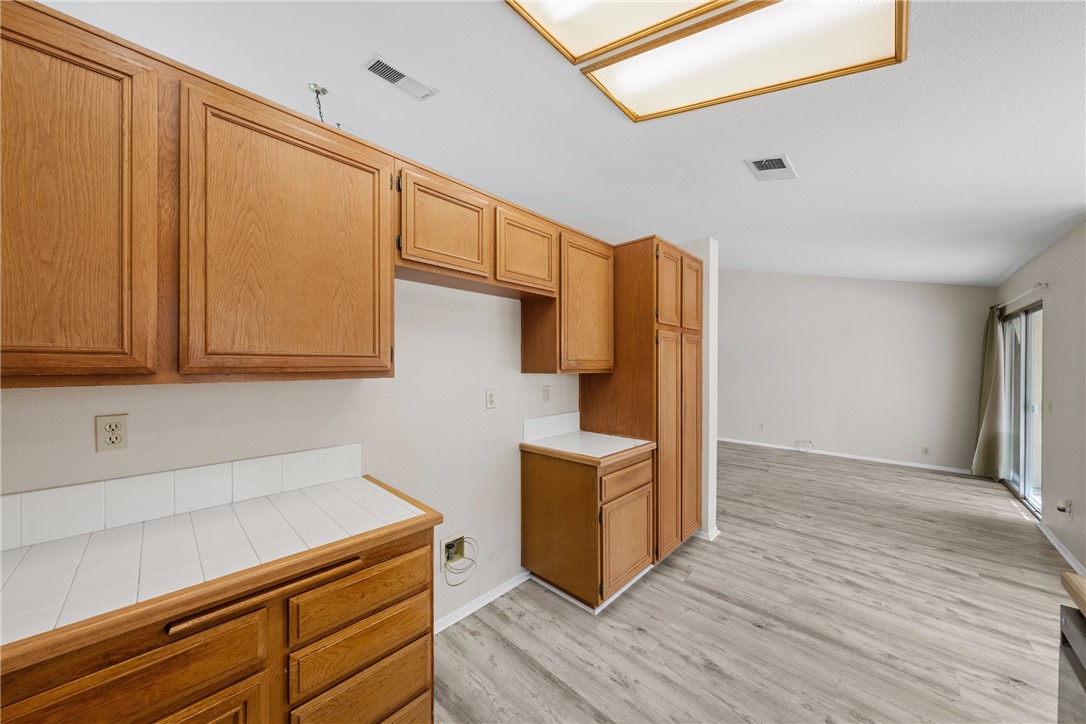 24403 Stallion Court