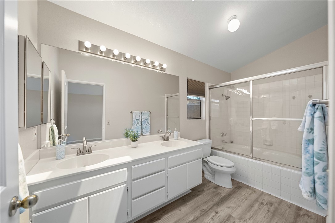 24403 Stallion Court