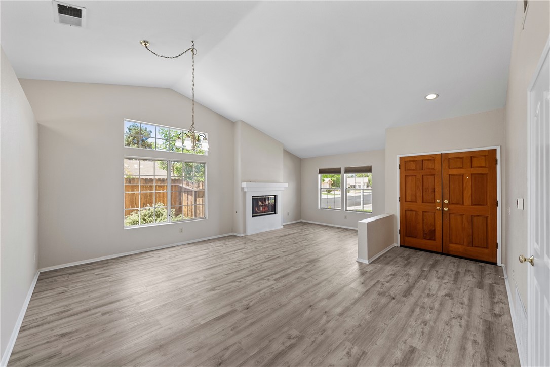 24403 Stallion Court