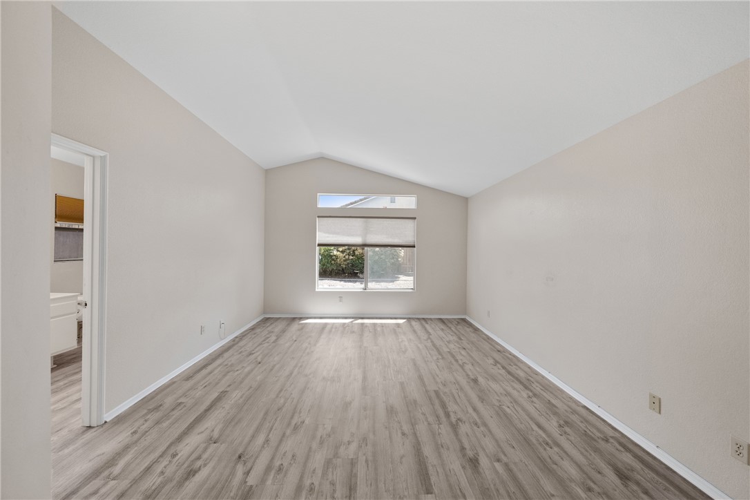 24403 Stallion Court