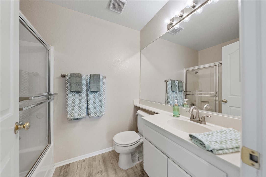 24403 Stallion Court